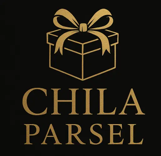toko Parcel tangerang